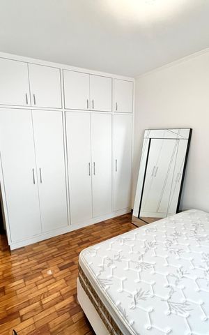 Casa à venda com 364m², 3 quartos e 6 vagas Casa à venda com 364m², 3 quartos e 6 vagasQuarto 1