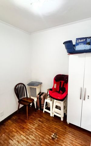Casa à venda com 364m², 3 quartos e 6 vagas Casa à venda com 364m², 3 quartos e 6 vagasQuarto de Serviço