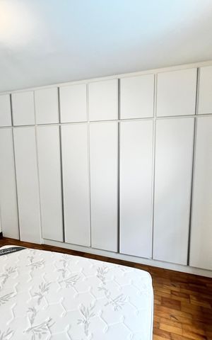 Casa à venda com 364m², 3 quartos e 6 vagas Casa à venda com 364m², 3 quartos e 6 vagasQuarto 2