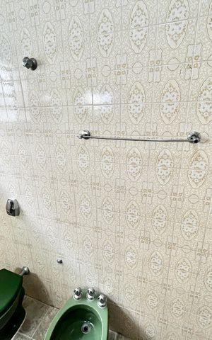 Casa à venda com 364m², 3 quartos e 6 vagas Casa à venda com 364m², 3 quartos e 6 vagasBanheiro