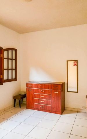 Casa à venda com 340m², 4 quartos e 3 vagas