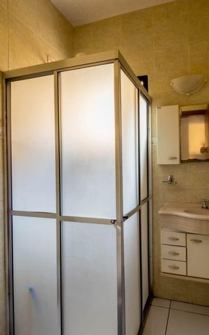 Casa à venda com 340m², 4 quartos e 3 vagas