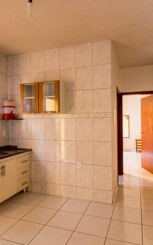 Casa à venda com 340m², 4 quartos e 3 vagas