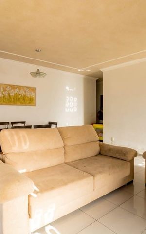 Casa à venda com 340m², 4 quartos e 3 vagas