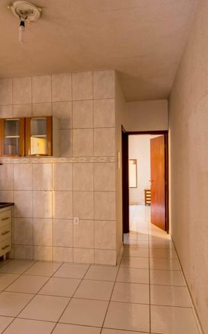 Casa à venda com 340m², 4 quartos e 3 vagas