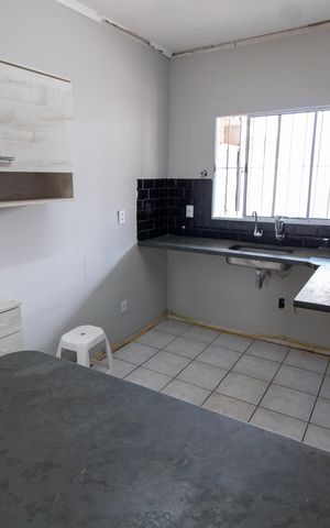 Casa à venda com 390m², 1 quarto e 9 vagasCOZINHA
