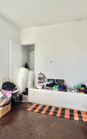 Casa à venda com 300m², 4 quartos e 4 vagas Casa à venda com 300m², 4 quartos e 4 vagasQuarto 3