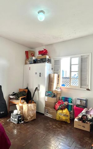Casa à venda com 300m², 4 quartos e 4 vagas Casa à venda com 300m², 4 quartos e 4 vagasQuarto 3
