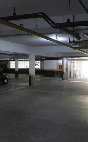 Apartamento à venda com 83m², 3 quartos e 2 vagasGaragem