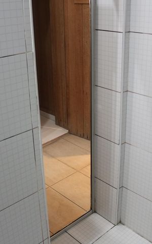 Apartamento à venda com 83m², 3 quartos e 2 vagasSauna