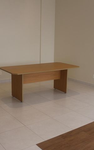 Apartamento à venda com 83m², 3 quartos e 2 vagasÁrea comum - Salão de festas