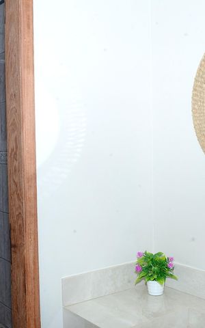 Casa à venda com 302m², 3 quartos e 2 vagaspia