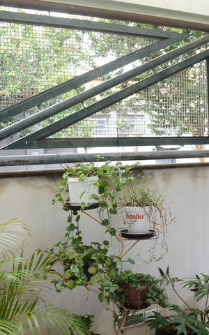 Casa à venda com 302m², 3 quartos e 2 vagasJardim