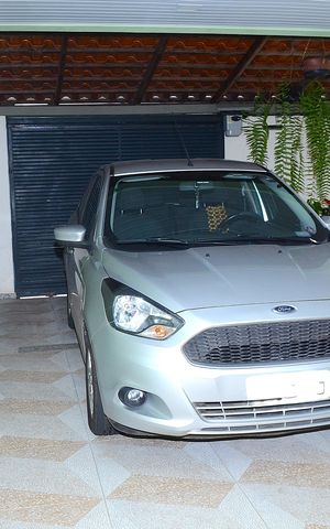 Casa à venda com 302m², 3 quartos e 2 vagasGaragem