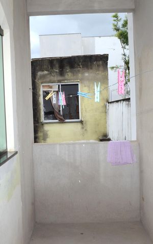Casa à venda com 302m², 3 quartos e 2 vagasÁrea externa
