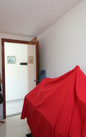 Apartamento à venda com 120m², 3 quartos e sem vagaQuarto 1