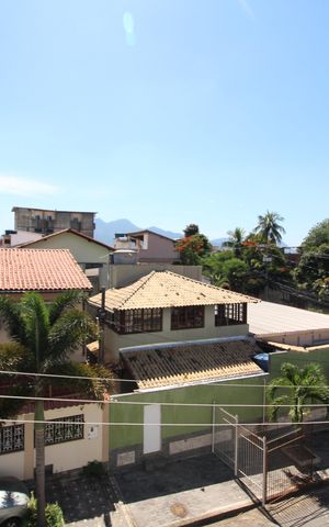 Apartamento à venda com 120m², 3 quartos e sem vagaVista