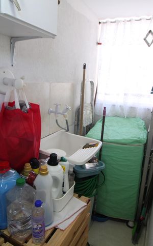 Apartamento à venda com 120m², 3 quartos e sem vagaÁrea de Serviço