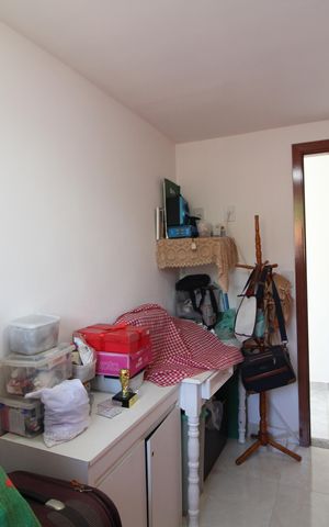 Apartamento à venda com 120m², 3 quartos e sem vagaQuarto 1