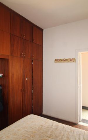 Casa à venda com 170m², 3 quartos e 2 vagasQuarto 3