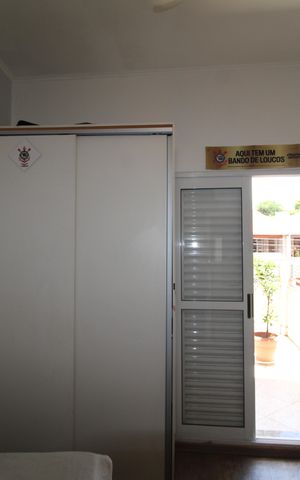 Casa à venda com 170m², 3 quartos e 2 vagasQuarto 1