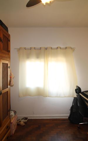 Casa à venda com 170m², 3 quartos e 2 vagasQuarto 2