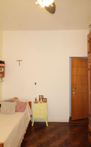 Casa à venda com 170m², 3 quartos e 2 vagasQuarto 2