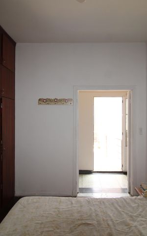 Casa à venda com 170m², 3 quartos e 2 vagasQuarto 3