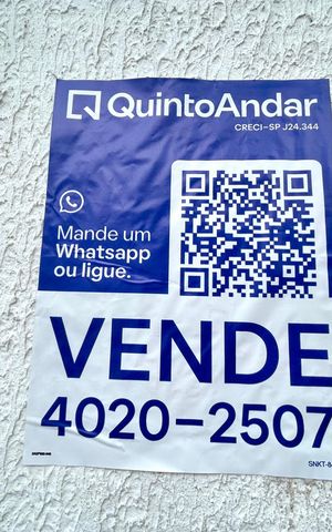 Studio à venda com 24m², 1 quarto e sem vaga Studio à venda com 24m², 1 quarto e sem vagaPlaca Aproximada