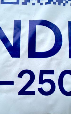Studio à venda com 24m², 1 quarto e sem vaga Studio à venda com 24m², 1 quarto e sem vagaCódigo da placa SNKT-848