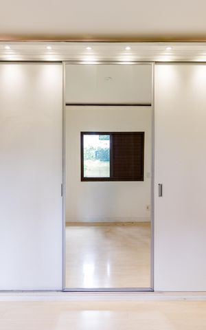 Apartamento à venda com 149m², 4 quartos e 4 vagas