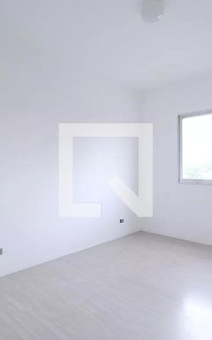 Apartamento à venda com 59m², 2 quartos e sem vagaQuarto