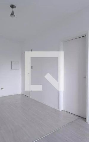 Apartamento à venda com 59m², 2 quartos e sem vagaSala