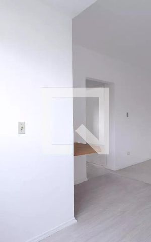Apartamento à venda com 59m², 2 quartos e sem vagaSala