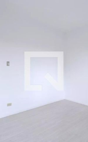 Apartamento à venda com 59m², 2 quartos e sem vagaQuarto