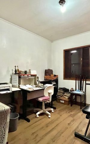 Casa à venda com 250m², 3 quartos e 2 vagas Casa à venda com 250m², 3 quartos e 2 vagasQuarto 2
