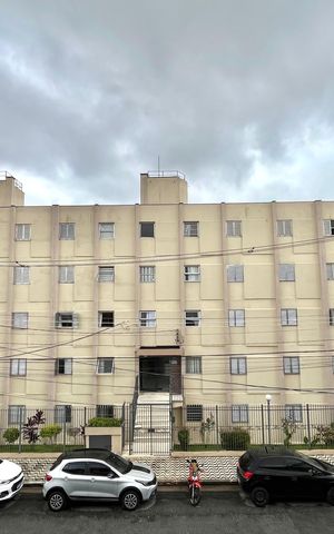 Casa à venda com 250m², 3 quartos e 2 vagas Casa à venda com 250m², 3 quartos e 2 vagasVista da Suíte