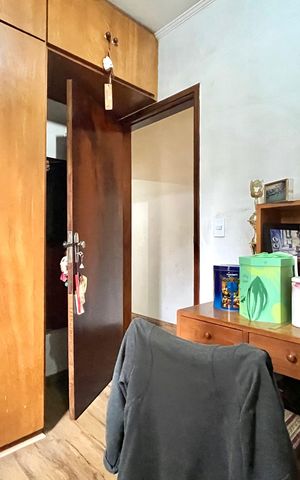 Casa à venda com 250m², 3 quartos e 2 vagas Casa à venda com 250m², 3 quartos e 2 vagasQuarto 3