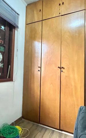 Casa à venda com 250m², 3 quartos e 2 vagas Casa à venda com 250m², 3 quartos e 2 vagasQuarto 3