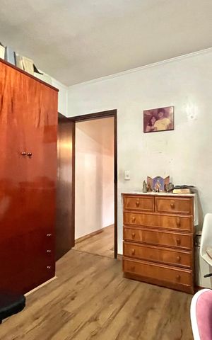 Casa à venda com 250m², 3 quartos e 2 vagas Casa à venda com 250m², 3 quartos e 2 vagasQuarto 2