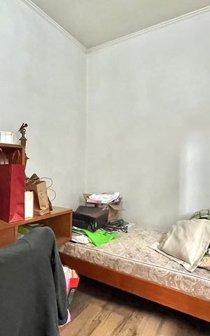 Casa à venda com 250m², 3 quartos e 2 vagas Casa à venda com 250m², 3 quartos e 2 vagasQuarto 3