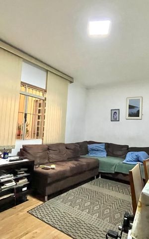 Casa à venda com 250m², 3 quartos e 2 vagas Casa à venda com 250m², 3 quartos e 2 vagasSala de Jantar