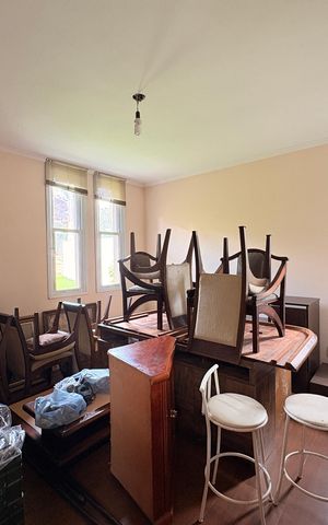Casa de condomínio à venda com 300m², 4 quartos e 5 vagasQuarto 4