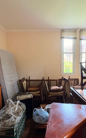 Casa de condomínio à venda com 300m², 4 quartos e 5 vagasQuarto 4