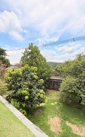 Casa de condomínio à venda com 300m², 4 quartos e 5 vagasQuintal