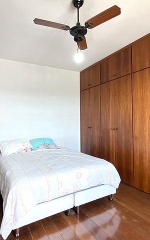 Casa à venda com 400m², 3 quartos e 10 vagas Casa à venda com 400m², 3 quartos e 10 vagasSuite 1