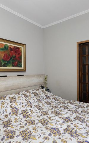 Casa à venda com 110m², 3 quartos e 2 vagas Casa à venda com 110m², 3 quartos e 2 vagasSuíte