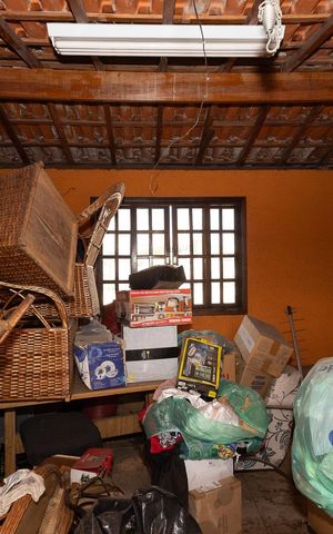 Casa à venda com 110m², 3 quartos e 2 vagas Casa à venda com 110m², 3 quartos e 2 vagasÁrea de lazer / Banheiro 4