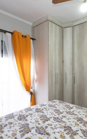 Casa à venda com 110m², 3 quartos e 2 vagas Casa à venda com 110m², 3 quartos e 2 vagasSuíte