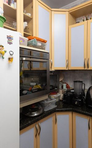 Casa à venda com 110m², 3 quartos e 2 vagas Casa à venda com 110m², 3 quartos e 2 vagasCopa e Cozinha
